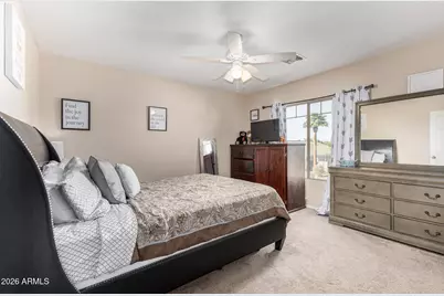 10529 W Hilton Avenue, Tolleson, AZ 85353 - Photo 42