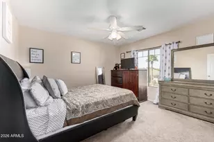 10529 W Hilton Ave, Tolleson, AZ 85353 - Photo 42