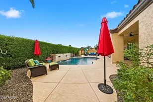 13038 W Domino Dr, Peoria, AZ 85383 - Photo 36