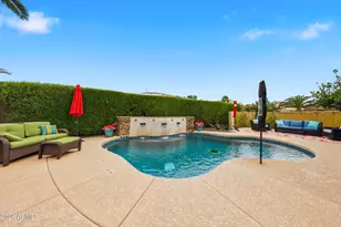 13038 W Domino Dr, Peoria, AZ 85383 - Photo 36