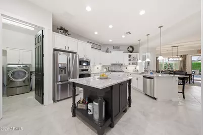 13038 W Domino Drive, Peoria, AZ 85383 - Photo 8