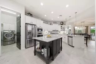 13038 W Domino Dr, Peoria, AZ 85383 - Photo 8