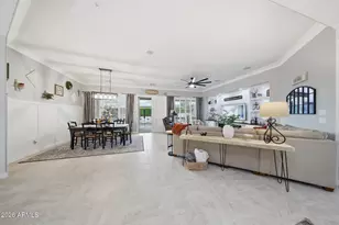 13038 W Domino Dr, Peoria, AZ 85383 - Photo 8