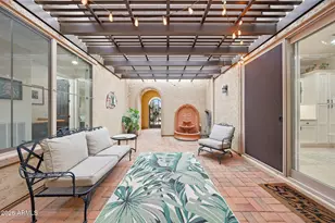 13038 W Domino Dr, Peoria, AZ 85383 - Photo 40