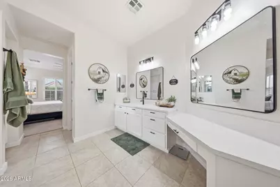 13038 W Domino Drive, Peoria, AZ 85383 - Photo 20