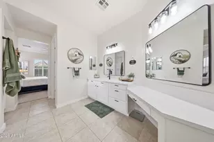 13038 W Domino Dr, Peoria, AZ 85383 - Photo 20