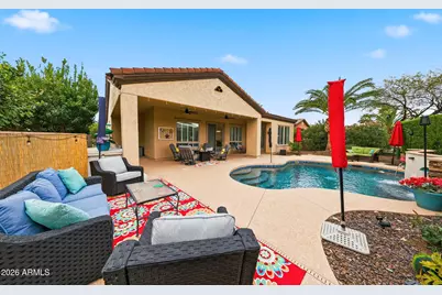 13038 W Domino Drive, Peoria, AZ 85383 - Photo 28