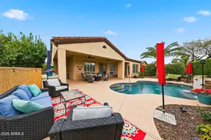 13038 W Domino Dr, Peoria, AZ 85383 - Photo 28