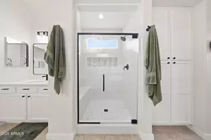 13038 W Domino Dr, Peoria, AZ 85383 - Photo 22