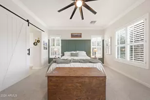 13038 W Domino Dr, Peoria, AZ 85383 - Photo 18