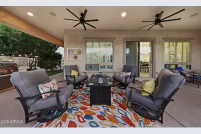 13038 W Domino Drive, Peoria, AZ 85383 - Photo 32