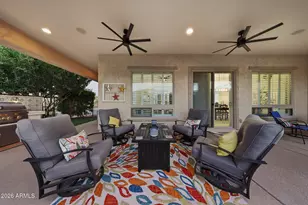 13038 W Domino Dr, Peoria, AZ 85383 - Photo 32