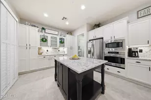 13038 W Domino Dr, Peoria, AZ 85383 - Photo 14