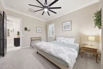 13038 W Domino Drive, Peoria, AZ 85383 - Photo 24