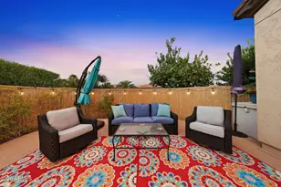 13038 W Domino Dr, Peoria, AZ 85383 - Photo 34