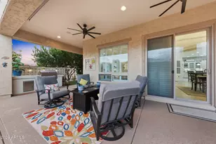13038 W Domino Dr, Peoria, AZ 85383 - Photo 42