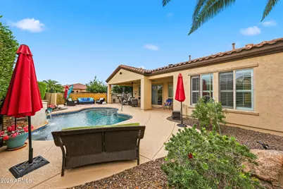 13038 W Domino Drive, Peoria, AZ 85383 - Photo 2