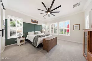 13038 W Domino Dr, Peoria, AZ 85383 - Photo 16