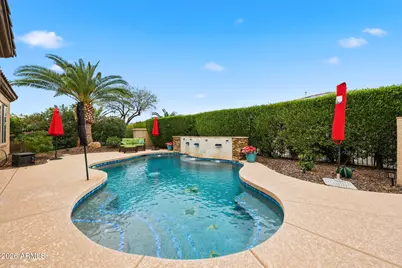 13038 W Domino Drive, Peoria, AZ 85383 - Photo 34