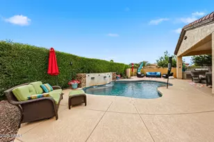 13038 W Domino Dr, Peoria, AZ 85383 - Photo 38