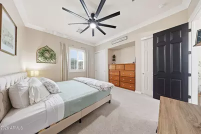 13038 W Domino Drive, Peoria, AZ 85383 - Photo 22