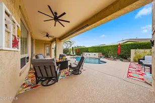 13038 W Domino Dr, Peoria, AZ 85383 - Photo 38