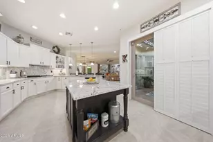 13038 W Domino Dr, Peoria, AZ 85383 - Photo 10