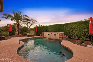 13038 W Domino Dr, Peoria, AZ 85383 - Photo 46