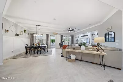 13038 W Domino Drive, Peoria, AZ 85383 - Photo 6