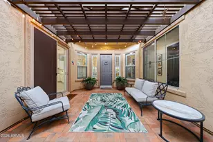 13038 W Domino Dr, Peoria, AZ 85383 - Photo 4