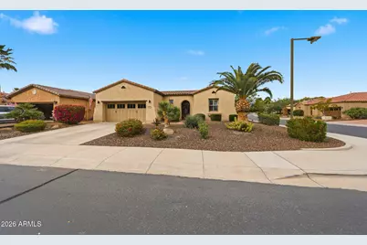 13038 W Domino Drive, Peoria, AZ 85383 - Photo 46