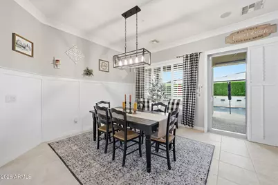 13038 W Domino Drive, Peoria, AZ 85383 - Photo 14