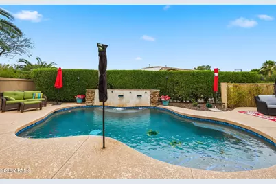 13038 W Domino Drive, Peoria, AZ 85383 - Photo 30