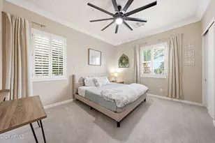 13038 W Domino Dr, Peoria, AZ 85383 - Photo 24