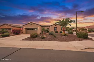 13038 W Domino Dr, Peoria, AZ 85383 - Photo 1