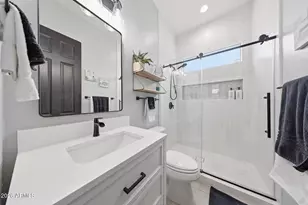 13038 W Domino Dr, Peoria, AZ 85383 - Photo 26