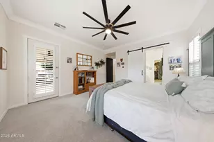 13038 W Domino Dr, Peoria, AZ 85383 - Photo 16