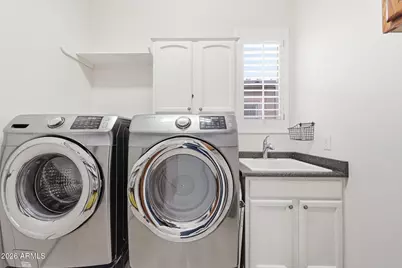 13038 W Domino Drive, Peoria, AZ 85383 - Photo 26