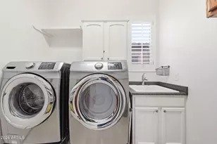 13038 W Domino Dr, Peoria, AZ 85383 - Photo 26