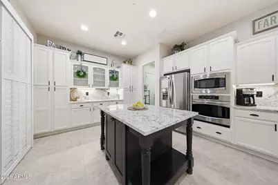 13038 W Domino Drive, Peoria, AZ 85383 - Photo 12