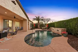 13038 W Domino Dr, Peoria, AZ 85383 - Photo 44