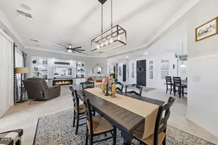 13038 W Domino Dr, Peoria, AZ 85383 - Photo 6