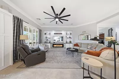 13038 W Domino Drive, Peoria, AZ 85383 - Photo 4