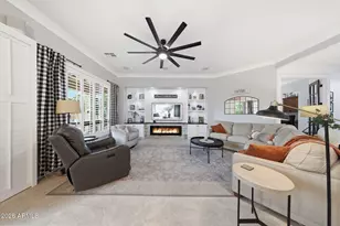 13038 W Domino Dr, Peoria, AZ 85383 - Photo 4