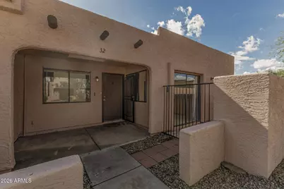 8940 W Olive Avenue #32, Peoria, AZ 85345 - Photo 4