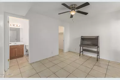 8940 W Olive Avenue #32, Peoria, AZ 85345 - Photo 22