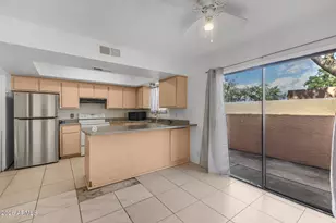 8940 W Olive Ave, Peoria, AZ 85345 - Photo 10