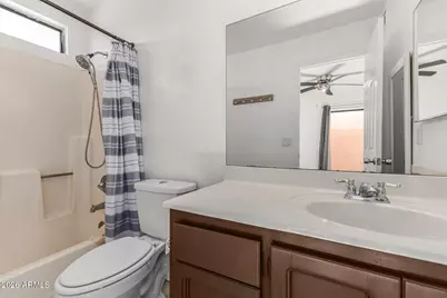 8940 W Olive Avenue #32, Peoria, AZ 85345 - Photo 18