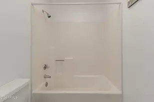 8940 W Olive Ave, Peoria, AZ 85345 - Photo 22