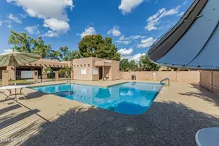 8940 W Olive Ave, Peoria, AZ 85345 - Photo 30